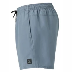 Maillot De Bain Brunotti Men CrunECO-N Greyish Blue -Teva Boutique 2131130005 7502 9