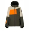 Veste De Ski Brunotti Boys Flynnery Snowjacket Pine Green -Teva Boutique 2223200459 9551 7 720x.png