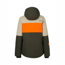 Veste De Ski Brunotti Boys Flynnery Snowjacket Pine Green -Teva Boutique 2223200459 9551 8 720x.png