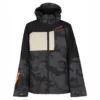 Veste De Ski Brunotti Boys Flynnery-AO Snowjacket Pine Green -Teva Boutique 2223200461 9551 7 720x.png