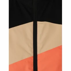 Veste De Ski Brunotti Filles Southstar Snowjacket Blush -Teva Boutique 2224200657 8496 6