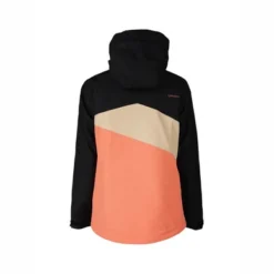 Veste De Ski Brunotti Filles Southstar Snowjacket Blush -Teva Boutique 2224200657 8496 8 720x.png