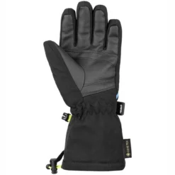 Gants Reusch Junior Maxim GTX 7752 -Teva Boutique 2294205 60206120334 7752 h