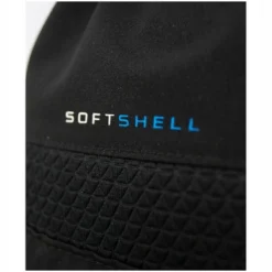 Gants Reusch Junior Maxim GTX 7752 -Teva Boutique 2294208 60206120334 7752 2