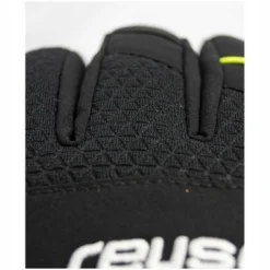 Gants Reusch Junior Maxim GTX 7752 -Teva Boutique 2294209 60206120334 7752 4