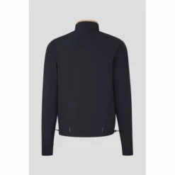 Gilet Bogner Men Fire + Ice Samo Deepest Navy -Teva Boutique 232 8416 7861 468 bustback1 b2c 1674117896