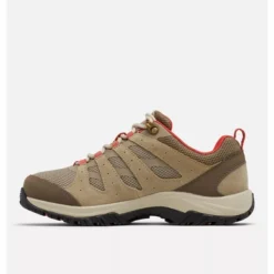 Chaussures De Randonnée Columbia Femme Redmond III Pebble Scorche -Teva Boutique 233c3bb3 186c 472a 8ae9 ad28ab486e1a