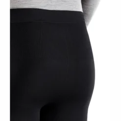 Legging Falke Men Long Tights Black 8 Legging Falke Men Long Tights Black -Teva Boutique 2428 110 detail 1 5d4b747d2c3d3 large