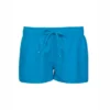 Short De Bain Protest Women Evidence Bora Bora -Teva Boutique 2691300 547