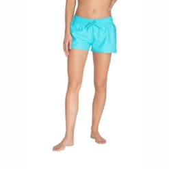 Short De Bain Protest Women Evidence Bora Bora -Teva Boutique 2691300 547 model3