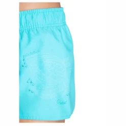 Short De Bain Protest Women Evidence Bora Bora -Teva Boutique 2691300 547 model5