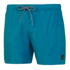 Short De Bain Protest Men Dave Sea Bay