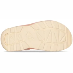 Sandales Teva Youth Hurricane XLT2 Summer Patchwork Beach Sand -Teva Boutique 281019390C SPBSN2928629 1