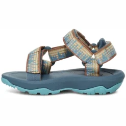 Sandales Teva Toddler Hurricane XLT2 Atmosphere Cocoon Stillwater -Teva Boutique 281019390T ACST2928329
