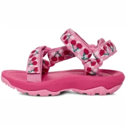 Sandales Teva Toddler Hurricane XLT2 Picnic Cherries Rosebloom Bright White 8 Sandales Teva Toddler Hurricane XLT2 Picnic Cherries Rosebloom Bright White -Teva Boutique 281019390T PCRBW2928329