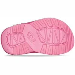 Sandales Teva Toddler Hurricane XLT2 Picnic Cherries Rosebloom Bright White 11 Sandales Teva Toddler Hurricane XLT2 Picnic Cherries Rosebloom Bright White -Teva Boutique 281019390T PCRBW2928629