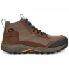 Chaussures De Randonnée Teva Men Ridgeview Mid Rp Bison -Teva Boutique 281116626 BIS2928129