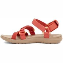 Sandales Teva Women Sanborn Mia Languostino 8 Sandales Teva Women Sanborn Mia Languostino -Teva Boutique 281116650 LNG2928329