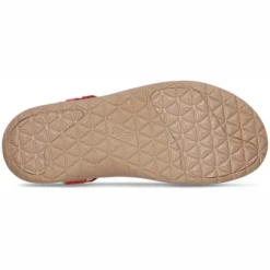 Sandales Teva Women Sanborn Mia Languostino 11 Sandales Teva Women Sanborn Mia Languostino -Teva Boutique 281116650 LNG2928629