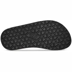 Sandales Teva Kids Original Universal Retro Geometric Imperial Palace -Teva Boutique 281116656C RGIP2928629