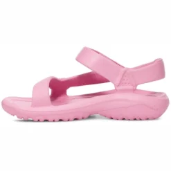 Sandales Teva Kids Hurricane Drift Rosebloom -Teva Boutique 281124072C RBL2928329