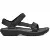Sandales Teva Men Hurricane Drift Black 22 -Teva Boutique 281124073 BLK2928129