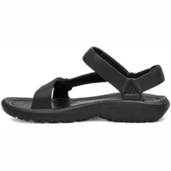 Sandales Teva Men Hurricane Drift Black 22 -Teva Boutique 281124073 BLK2928329