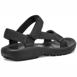 Sandales Teva Men Hurricane Drift Black 22 -Teva Boutique 281124073 BLK2928429