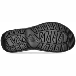 Sandales Teva Men Hurricane Drift Black 22 -Teva Boutique 281124073 BLK2928629