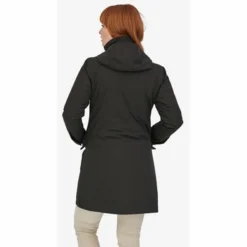 Veste Patagonia Vosque 3-in-1 Parka Women Sequoia Red -Teva Boutique 28567 SMDB 3 1