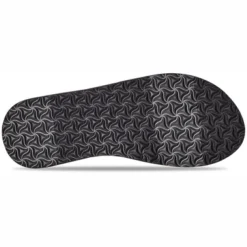 Tongs Teva Women Olowahu Flower Loom Yellow -Teva Boutique 286840 FLYL2928629