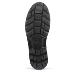 Bottes De Pluie Le Chameau Country Cross Jersey Vert -Teva Boutique 2913 7100 4