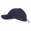 Casquette Hatland Men Lenox Navy (L / XL) 3 Casquette Hatland Men Lenox Navy (L / XL) -Teva Boutique 29382 02 1