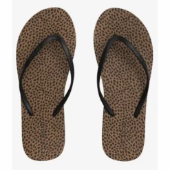 Tongues Protest Femmes Donni Slaps True Black