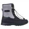 Bottes De Neige Luhta Men Tuttu Mr Light Grey 22 -Teva Boutique 2 78561 400 L 220