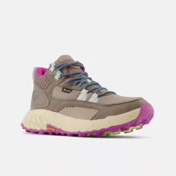 Chaussures De Trail New Balance Women Fresh Foam X Hierro Mid GTX Bungee -Teva Boutique 3 014cc8d6 a31e 4b47 93b2 021a7c15ff7f