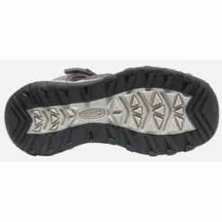 Sandales Keen Younger Kids Newport Neo H2 Rabbit Evening Primrose -Teva Boutique 3 1025105 OS PDP