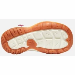 Sandales Keen Kids Knotch Creek Magenta Lilac Chiffon 8 Sandales Keen Kids Knotch Creek Magenta Lilac Chiffon -Teva Boutique 3 1025656 OS PDP