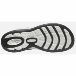 Sandales Keen Women Drift Creek H2 W-Vapor Porcelain -Teva Boutique 3 1026128 OS PDP