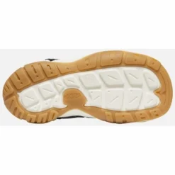 Sandales Keen Kids Knotch Creek Y-Steel Grey Waterfall -Teva Boutique 3 1026155 OS PDP