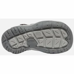 Sandales Keen Kids Knotch Creek C-Magnet Red Carpet -Teva Boutique 3 1026167 OS PDP