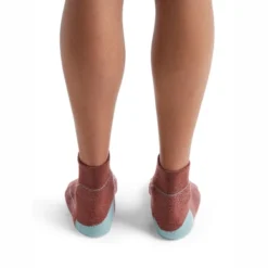 Chaussettes Icebreaker Women Hike+ Light Mini Grape Haze -Teva Boutique 3 105098374 2