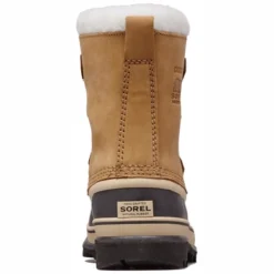 Bottes De Neige Sorel Youth Caribou Buff -Teva Boutique 3 1123511 281 b 1