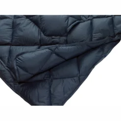 Poncho Thermarest Honcho Down Blue Space -Teva Boutique 3 11605 tr honchoponchodown outerspace blue snaps