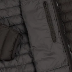 Veste Colmar Men 1277P Black Vulcan -Teva Boutique 3 129629809 1277P8VXIN2299 S AD N N 11 N