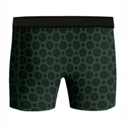 Caleçon Bjorn Borg Men Premium Cotton Stretch Multipack 5 (3 Pack) -Teva Boutique 3 1626 505719beb2 10001556 mp005 3 original