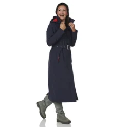 Veste Happy Rainy Days Montreal Long Raincoat Midnight / Red -Teva Boutique 3 16996hrd 3 9 2021 michigan montreal midnightredcape revazzz