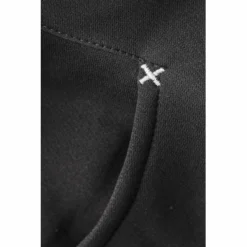 Veste Craft Leisure Women Black -Teva Boutique 3 1901691 9920 LEISURE JACKET C1