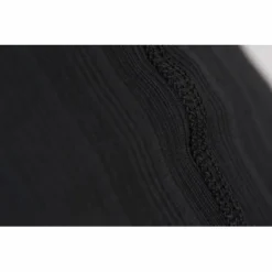 Boxer Craft Active Extreme 2.0 Women Black -Teva Boutique 3 1904492 9999 Active Extreme 2.0 Boxer C1