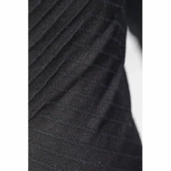 Sous Vêtement Craft Active Intensity Pants Men Black -Teva Boutique 3 1905340 999000 Active Intensity Pants C1